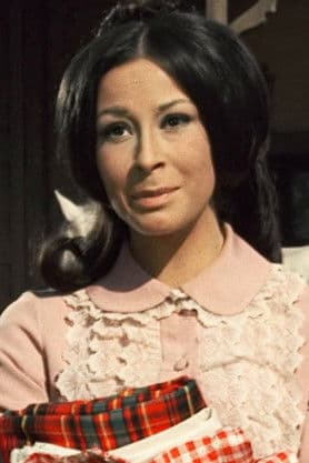 Cristina Iosani profile photo