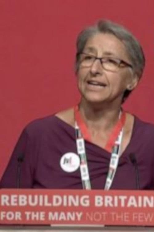 Leah Levane profile photo