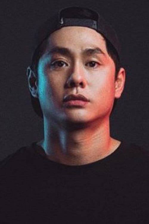 Bobby Samuel profile photo