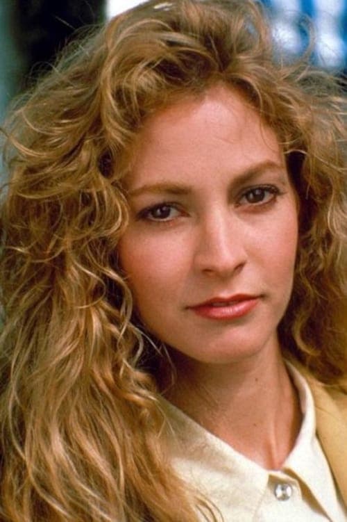 Lisanne Falk profile photo