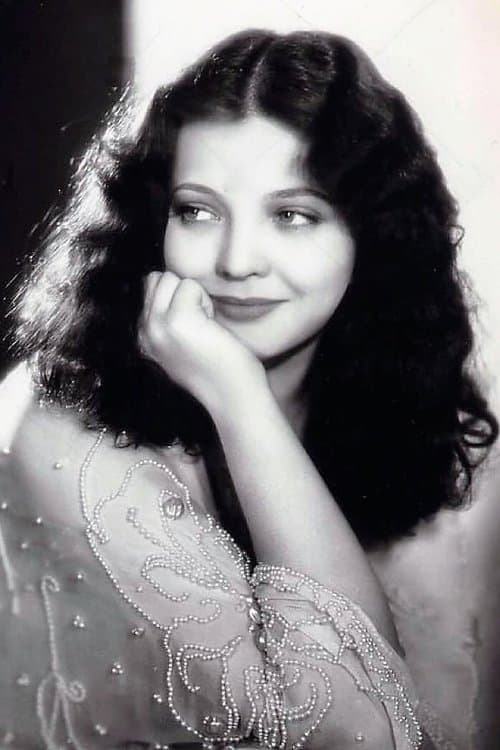 Marjorie Whiteis profile photo