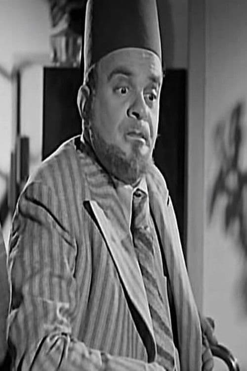 Fauzi ElGazaerli profile photo