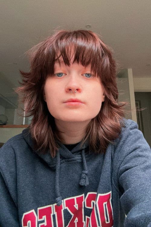 Saffron Gearing profile photo