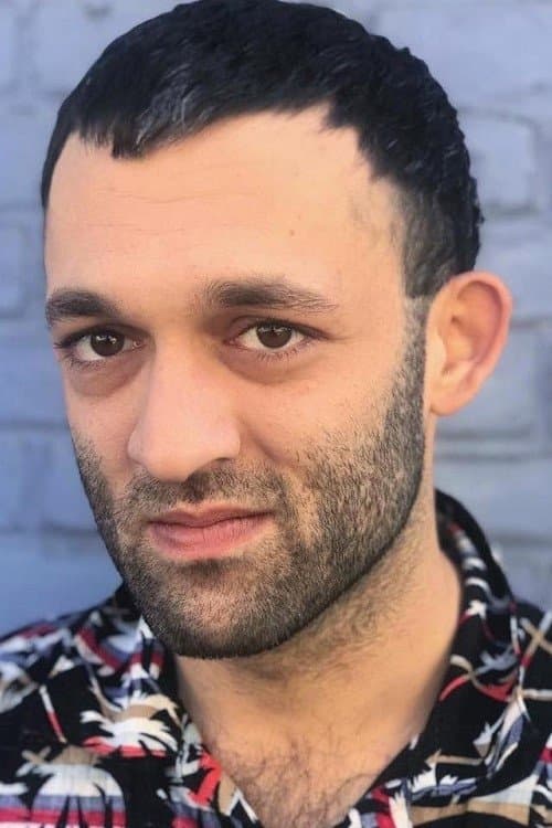 Dakota Loesch profile photo