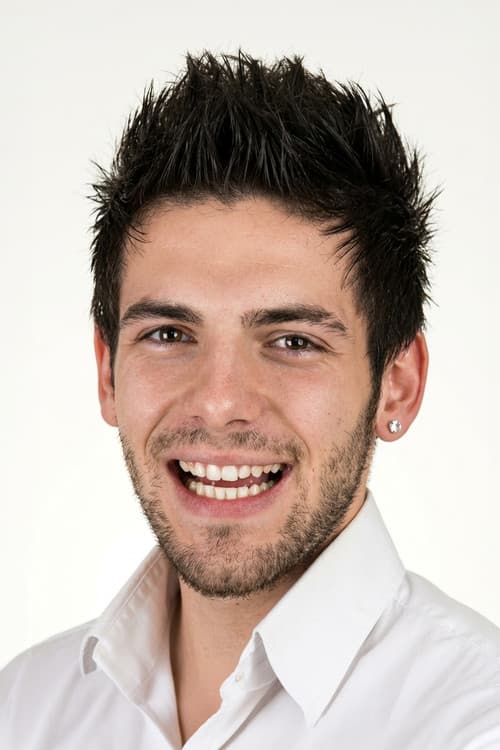 Bilgehan Sezer profile photo