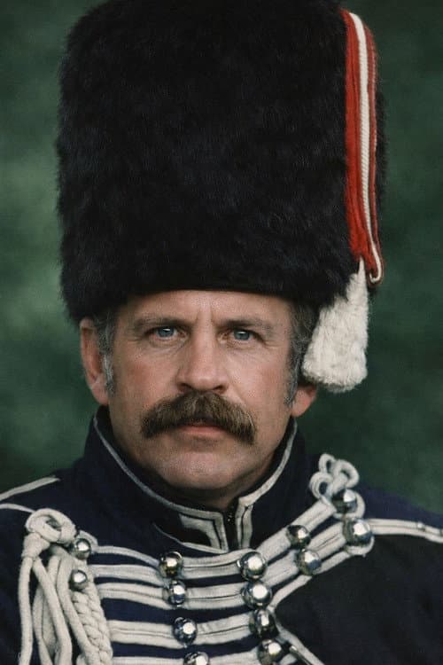Guy Fox profile photo