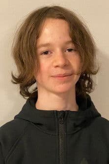 Raphaël Navarro-Gendron profile photo