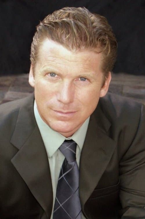 Nathan Prevost profile photo