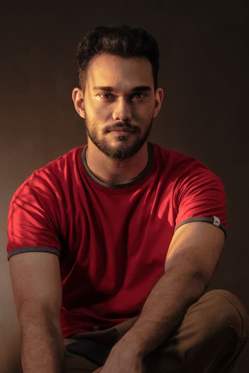 Akash Sunethkumara profile photo