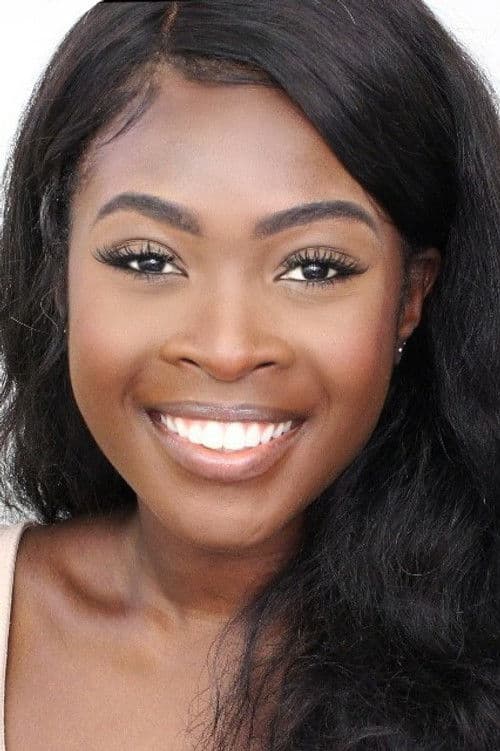 Queeny Kuffour profile photo