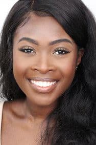 Queeny Kuffour profile photo