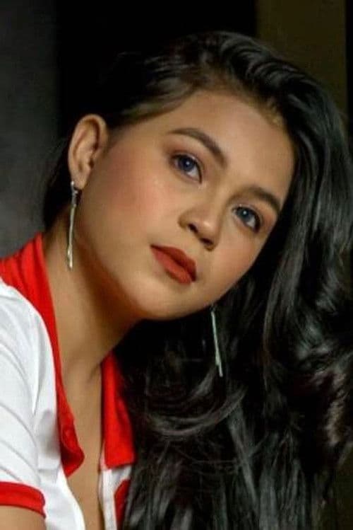 Sky Alvarez profile photo