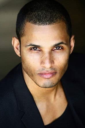 Joaquín Maceo Rosa profile photo