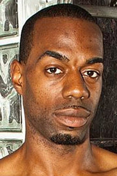 Chase Coxxx profile photo