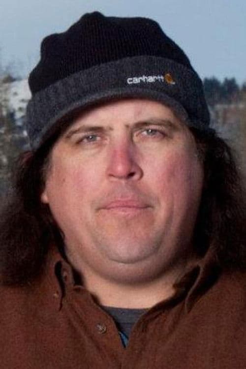 James "Bobo" Fay profile photo