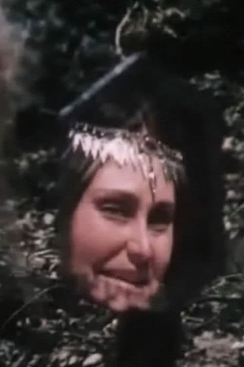 Gulnabat Ashirova profile photo