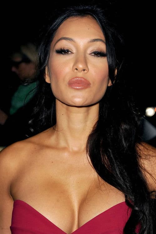 Kea Ho profile photo