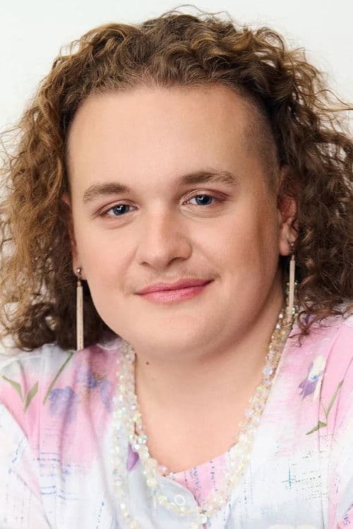 Charles Kardos profile photo