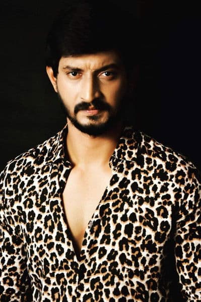 Abhilash N profile photo