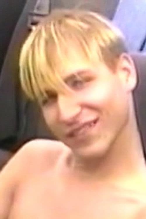 Sebastian profile photo