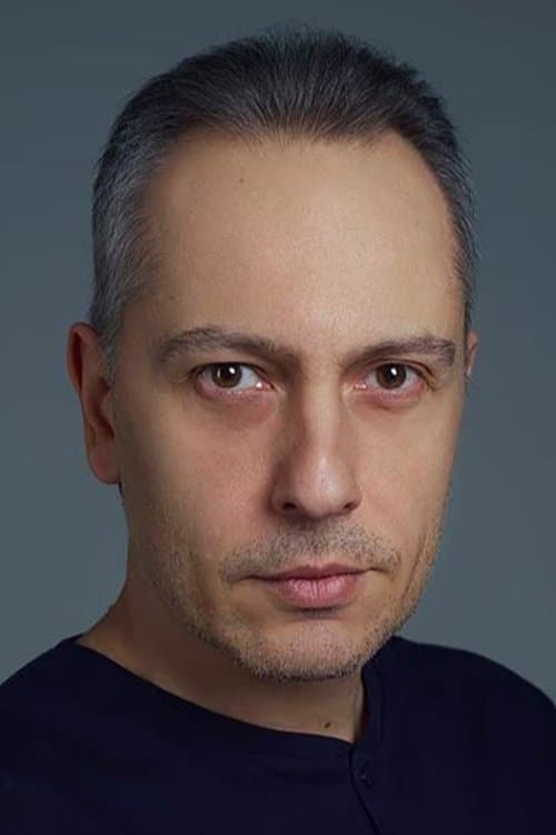 Mert Tanık profile photo