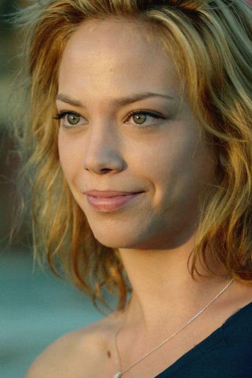 Snezhana Makaveeva profile photo