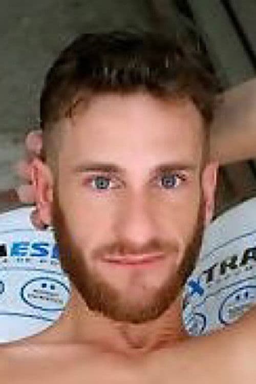 Mauricio profile photo