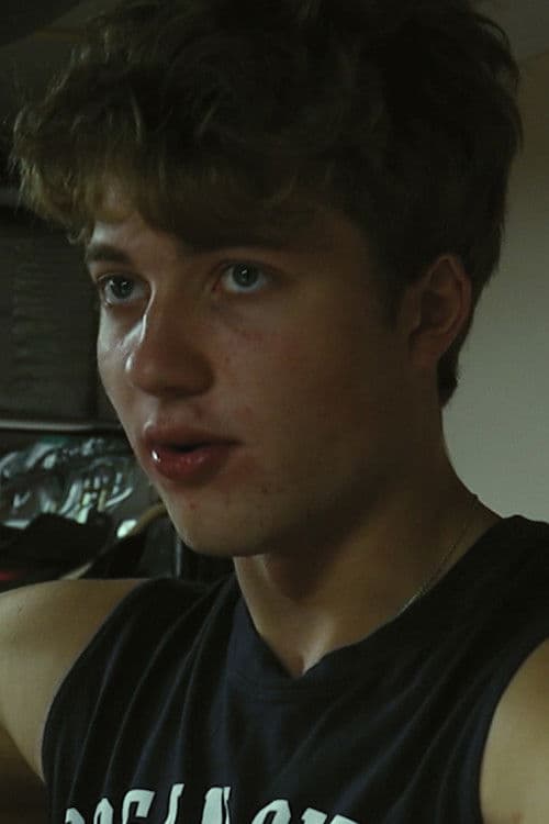 Chris Seelig profile photo