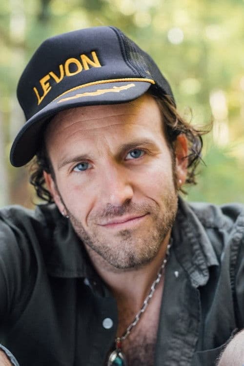 Theo Katzman profile photo