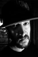 Jonathan Jimeno Romera profile photo