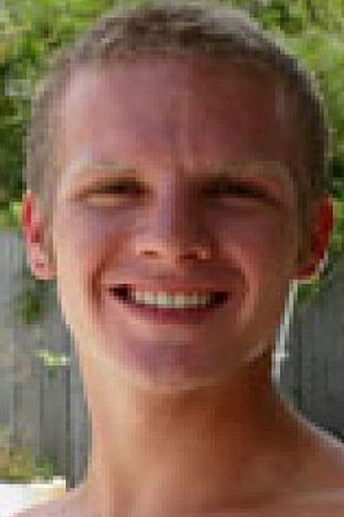 Allen Beach profile photo