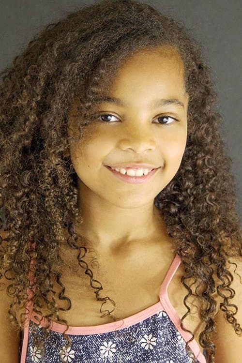 Milan Ray profile photo