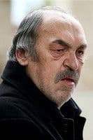 Mahmud Nazar-Alian profile photo