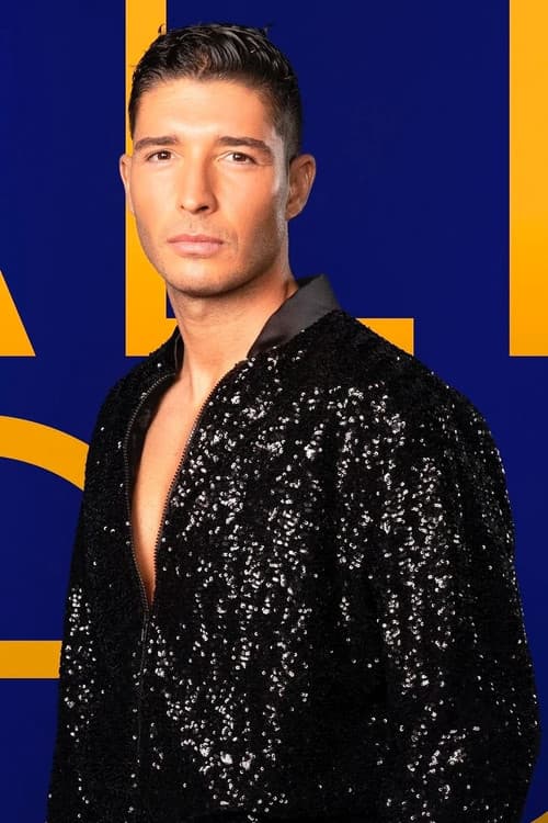 Álex Ghita profile photo