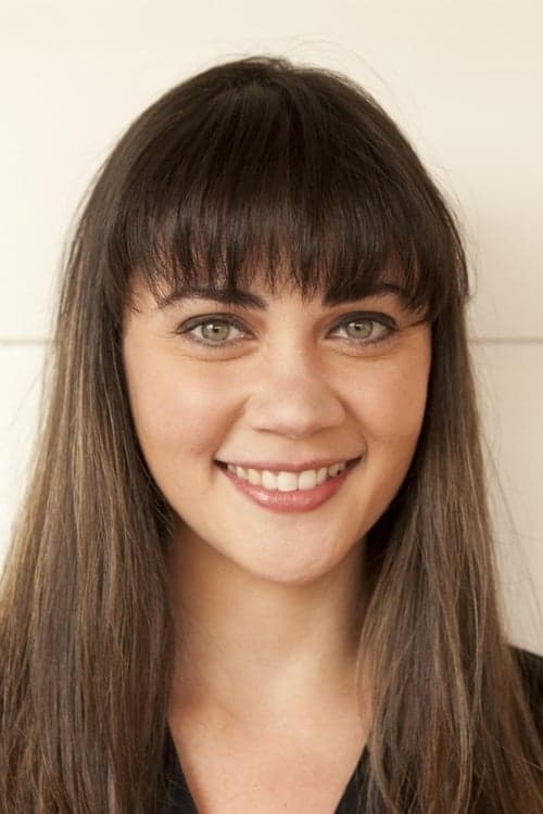 Shari Sebbens profile photo