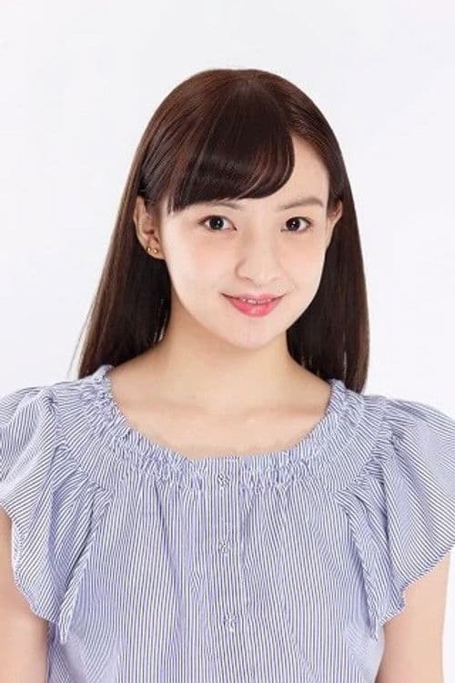 Yoko Kita profile photo