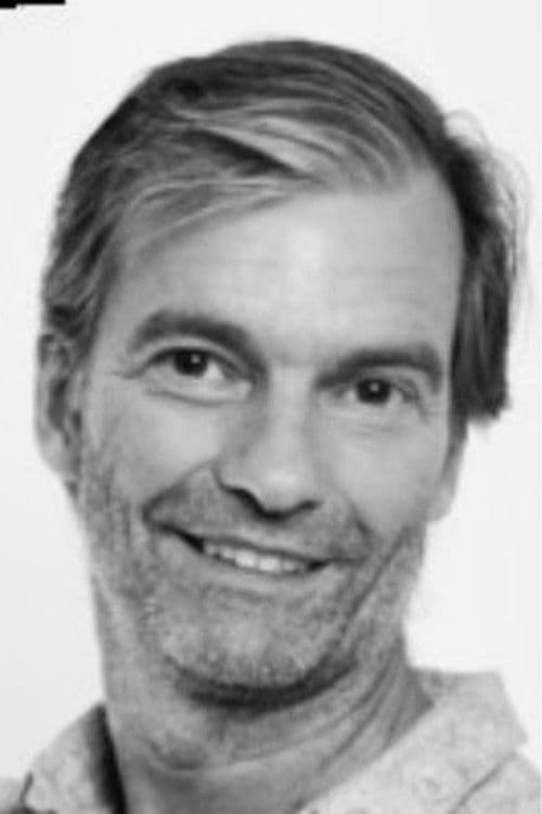 Ulric Simonsson profile photo