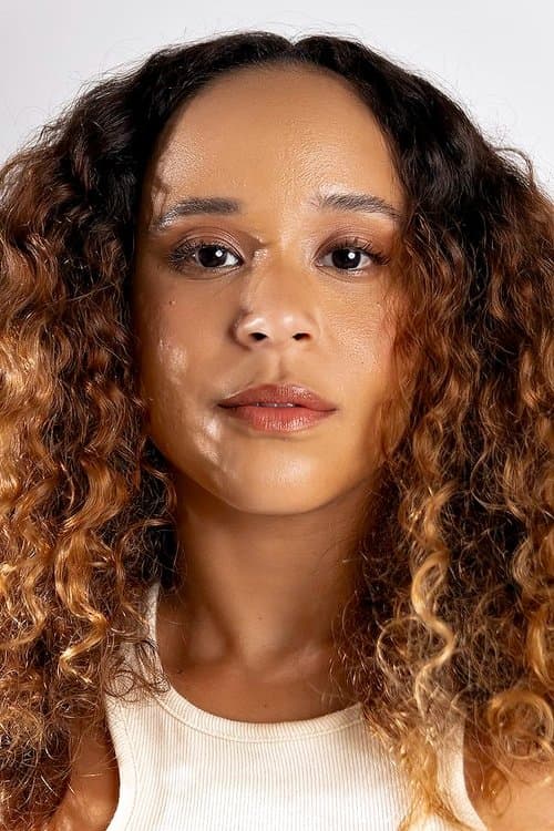 Mari Oliveira profile photo