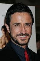 Craig Chester profile photo