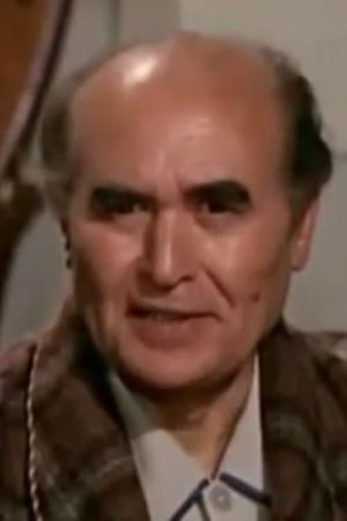 Abdelbadie El Araby profile photo