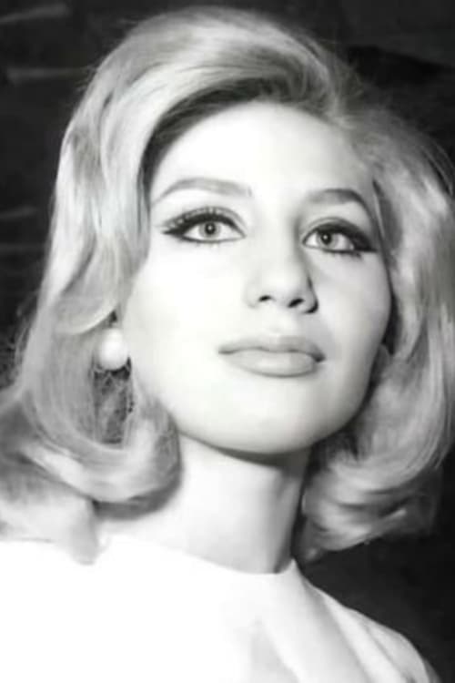 Laila Sheir profile photo