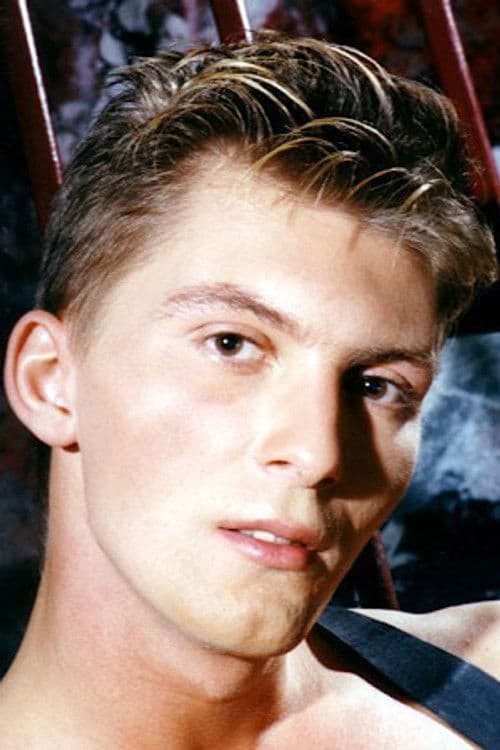 Antoine de Mézières profile photo