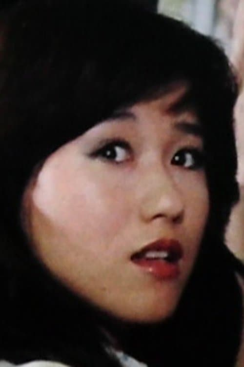 Mami Yuki profile photo