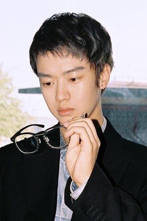 Roy Wang profile photo