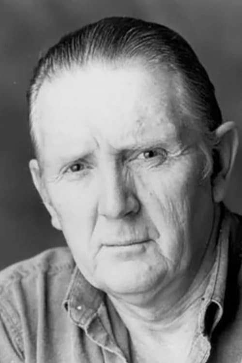 Ron Falk profile photo