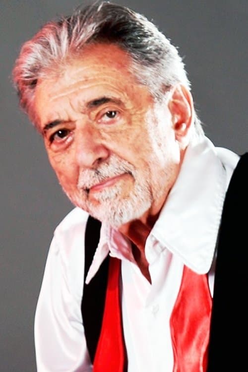 Héctor Gióvine profile photo