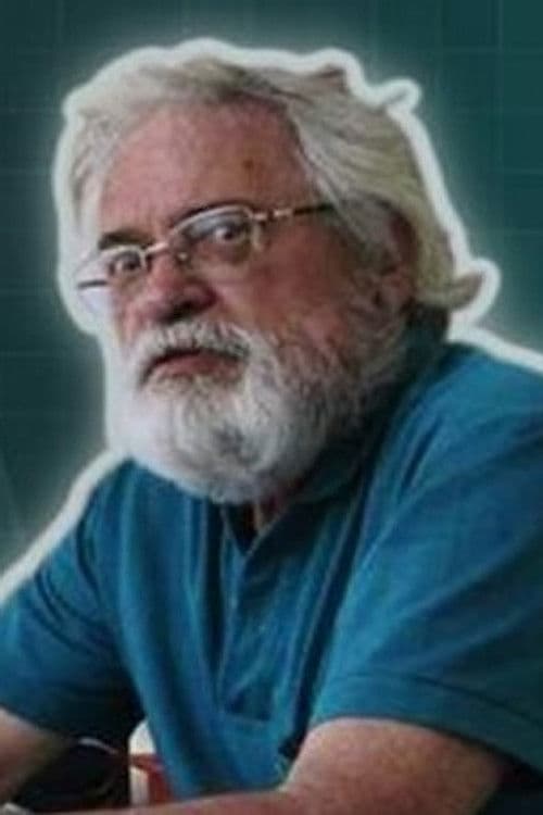 José Adalto Cardoso profile photo