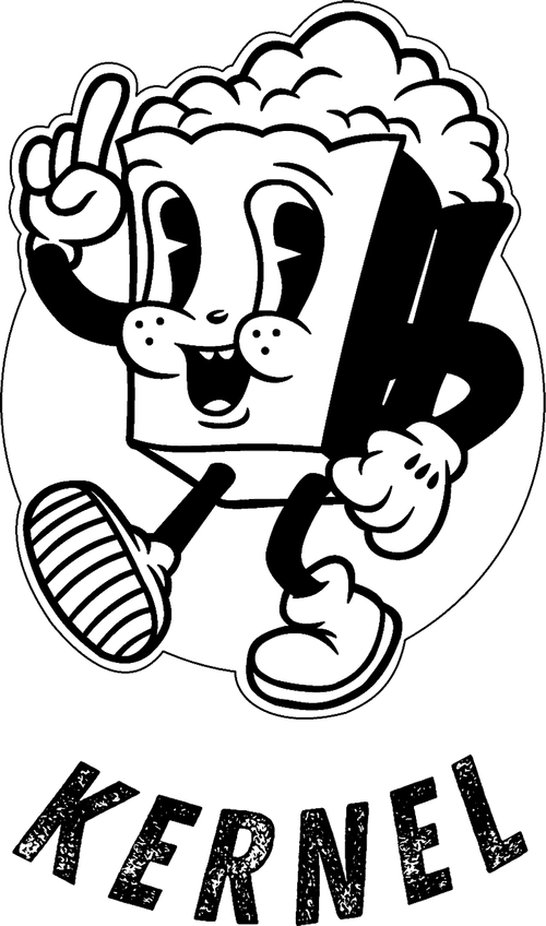 Kernel Productions