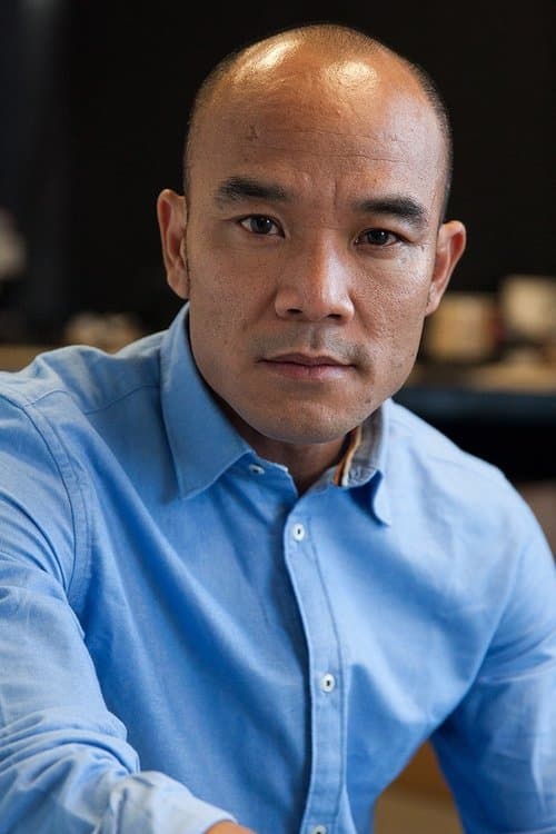 Nguyễn Ngoc Lâm profile photo