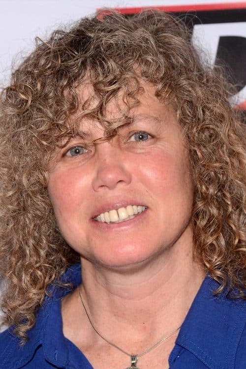 Kathy Long profile photo